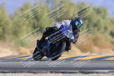 media/Dec-01-2024-TrackXperience (Sun) [[fa1e166fcf]]/Level 1/Session 5 Turn 7/